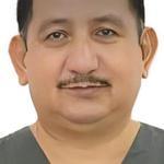 Айсаров Тохтасун Ахметович, Невролог - Атырау