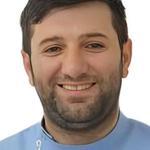 Исмаилов Эмиль Исмаилов Эмиль , Стоматолог - Атырау