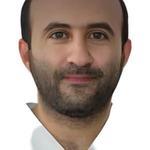 Алиев Турал Алиев Турал , Стоматолог - Атырау