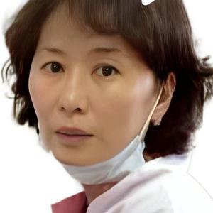 Куанышева Зулика Кантаевна, врач узи - Атырау