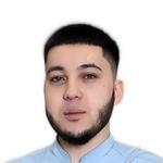 Каримуллин Равиз , Стоматолог-ортодонт - Атырау