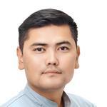 Суйеуов Акарыс Тилеккабылулы Суйеуов Акарыс Тилеккабылулы, Детский стоматолог-хирург, Стоматолог-хирург - Атырау