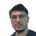 Надиров Акрам Джураевич Надиров Акрам Джураевич, Невролог - Атырау