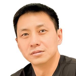 Тян Александр Григорьевич, лор-хирург, лор, сурдолог - Атырау