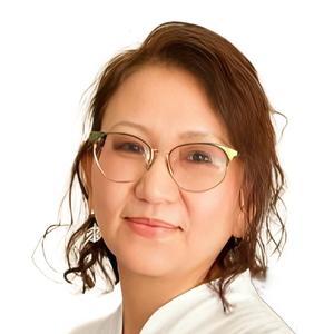 Утесова Гульнара Ислямовна, кардиолог, терапевт - Атырау