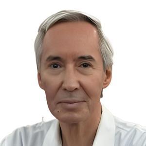 Исалиев Аскар Максутович, пластический хирург - Атырау