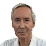 Исалиев Аскар Максутович, Пластический хирург - Атырау