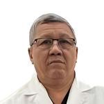 Кулмуратов Бакен Конакбаевич Кулмуратов Бакен Конакбаевич, Хирург - Атырау