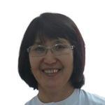 Бекбаулиева Нуржамал Умирхановна Бекбаулиева Нуржамал Умирхановна, Стоматолог - Атырау