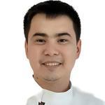 Марат Алибек Айбекович Марат Алибек Айбекович, Стоматолог, стоматолог-ортопед, стоматолог-хирург - Атырау