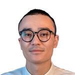 Куан Баймбет Айбекович, Стоматолог - Атырау