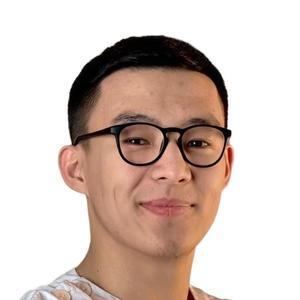 Толенов Фархат Дауылжанович - фотография Толенов Фархат Дауылжанович, пародонтолог, стоматолог-гигиенист - Атырау