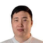 Кульжанов Владислав Валериевич, Стоматолог-ортодонт, гнатолог - Атырау