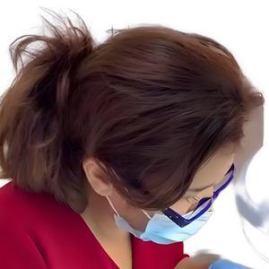 Сапышева Эльмира - фотография Сапышева Эльмира , косметолог-эстетист - Атырау