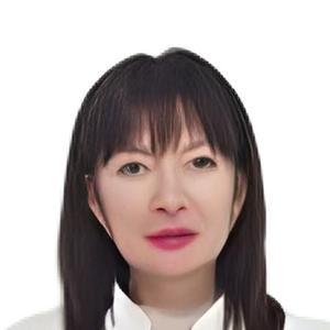 Кушенова Найля Жумабековна, гинеколог - Атырау