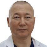 Шайхимов Медеухаир Толеухаирович Шайхимов Медеухаир Толеухаирович, Уролог, андролог - Атырау