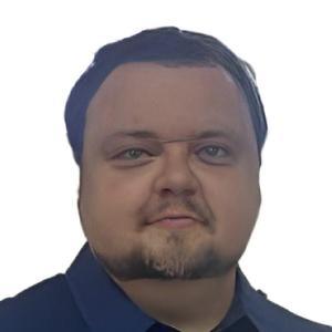Емельяненко Сергей Владимирович - фотография Емельяненко Сергей Владимирович, детский травматолог, детский ортопед, детский хирург - Атырау