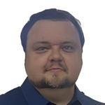 Емельяненко Сергей Владимирович Емельяненко Сергей Владимирович, Детский травматолог, детский ортопед, детский хирург - Атырау