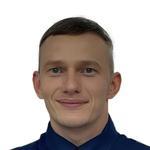 Сеньковец Виталий Анатольевич Сеньковец Виталий Анатольевич, Остеопат, детский кинезиолог, детский остеопат, кинезиолог - Атырау