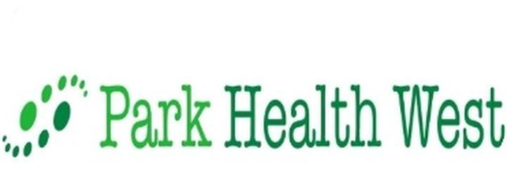 Клиника «Park Health West», Атырау - фото