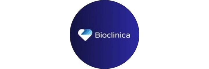 Медицинский центр «Bioclinica», Атырау - фото