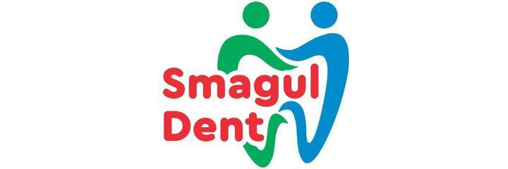 Стоматология «Smagul Stom», Атырау - фото