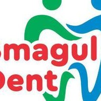 Smagul Стоматология «Smagul Stom» - 5 врачей, отзывы | Атырау - YDoc