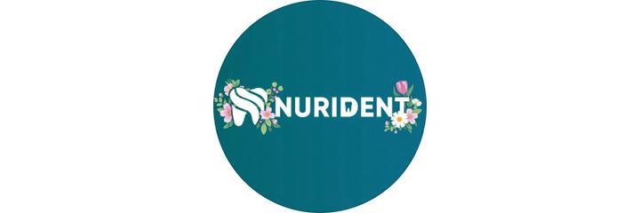 Стоматология «Nurident» (Нуридент), Атырау - фото