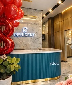 Стойка администратора Стойка администратора