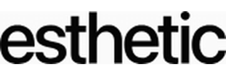 Стоматология «Esthetic Dental Clinic», Атырау - фото