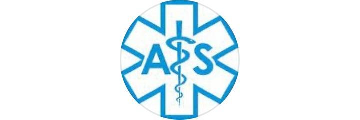 Клиника «Aman Saýlyq» на Таумуша Жумагалиева 15, Атырау - фото