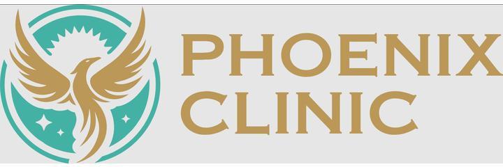 Клиника «Phoenix Clinic», Атырау - фото