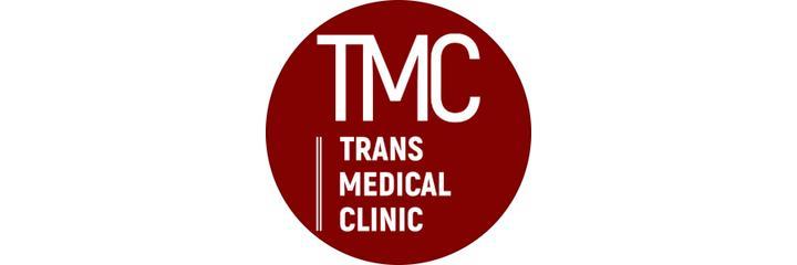 «Trans medical clinic», Атырау - фото
