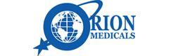 Медицинский центр «Orion Medicals», Атырау - фото