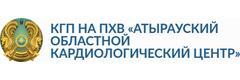 Кардиологический центр, Атырау Кардиологический центр, Атырау - фото