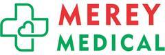 Медицинский центр «Merey Medical», Атырау Медицинский центр «Merey Medical», Атырау - фото