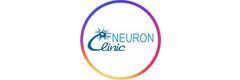 Медицинский центр «Neuron clinic», Атырау Медицинский центр «Neuron clinic», Атырау - фото