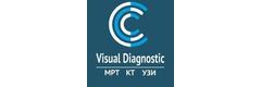 Диагностический центр «Visual Diagnostic», Атырау Диагностический центр «Visual Diagnostic», Атырау - фото
