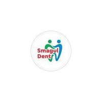 Smagul Стоматология «Smagul Dent» на Наурыз - 5 врачей, 1 отзыв | Атырау - YDoc