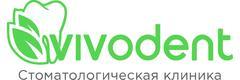 Стоматология «Vivodent», Атырау Стоматология «Vivodent», Атырау - фото