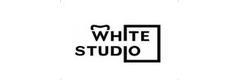 Стоматология «White studio», Атырау Стоматология «White studio», Атырау - фото