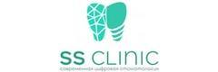 Стоматология «SS clinik», Атырау Стоматология «SS clinik», Атырау - фото