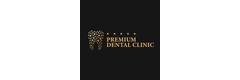 Стоматология «Premium Dental clinic», Атырау Стоматология «Premium Dental clinic», Атырау - фото