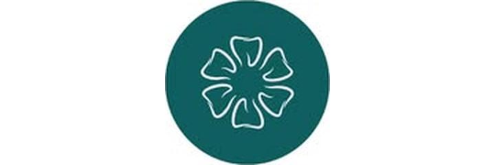 Стоматология «Ortho-Life» на Абая, Атырау Стоматология «Ortho-Life» на Абая, Атырау - фото