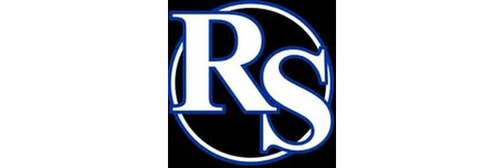 Стоматология «Rs Clinic», Атырау Стоматология «Rs Clinic», Атырау - фото