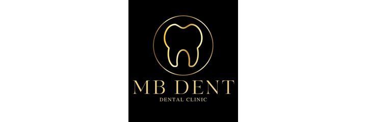 Стоматология «MB Dent», Атырау Стоматология «MB Dent», Атырау - фото