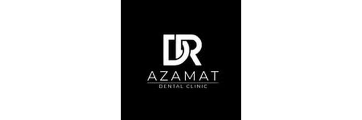 Стоматология «Doctor Azamat Dental Clinic», Атырау - фото