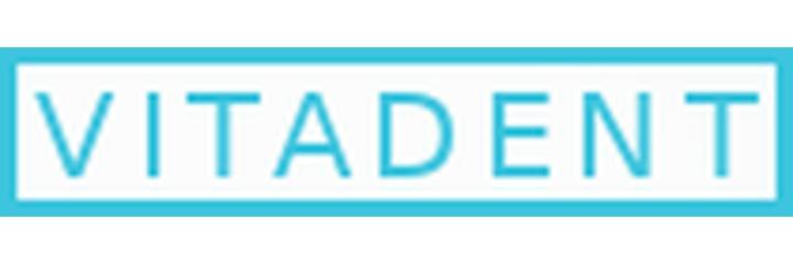 Стоматология «Vita-Dent» на проспекте Азаттык 119, Атырау Стоматология «Vita-Dent» на проспекте Азаттык 119, Атырау - фото