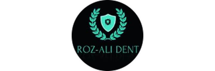 Стоматология «Роз-Али Dent» Привокзальный-5, Атырау Стоматология «Роз-Али Dent» Привокзальный-5, Атырау - фото