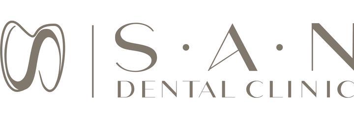 Стоматология «San Dental Clinic», Атырау Стоматология «San Dental Clinic», Атырау - фото